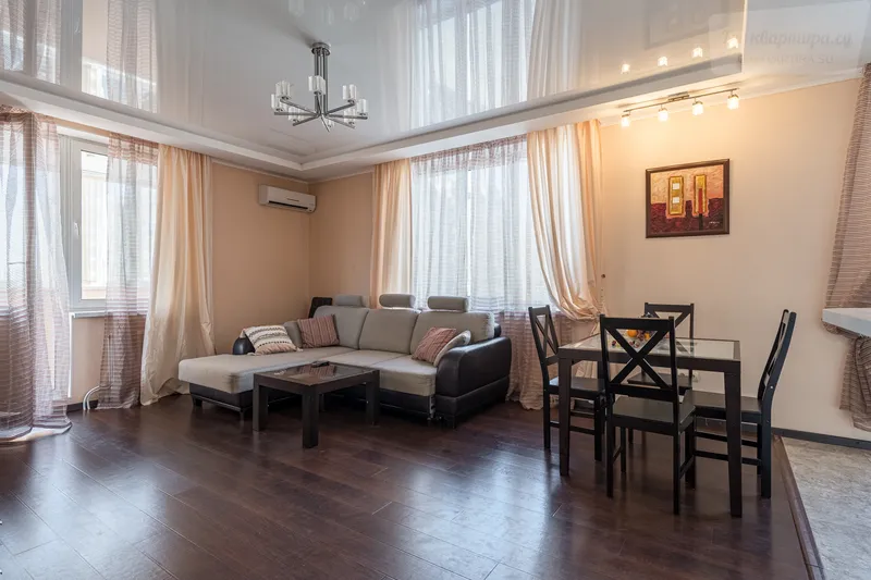 улица Сибгата Хакима, 39