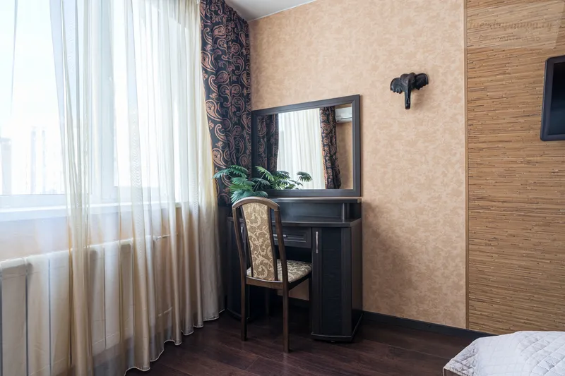 улица Сибгата Хакима, 39