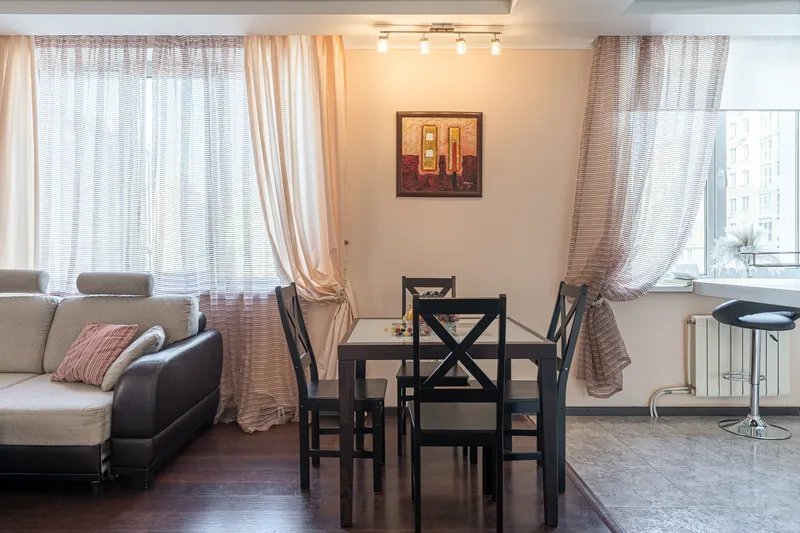 улица Сибгата Хакима, 39