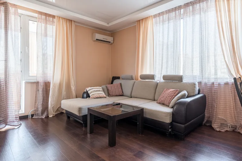 улица Сибгата Хакима, 39