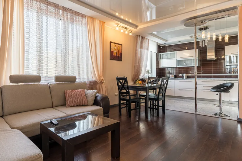 улица Сибгата Хакима, 39