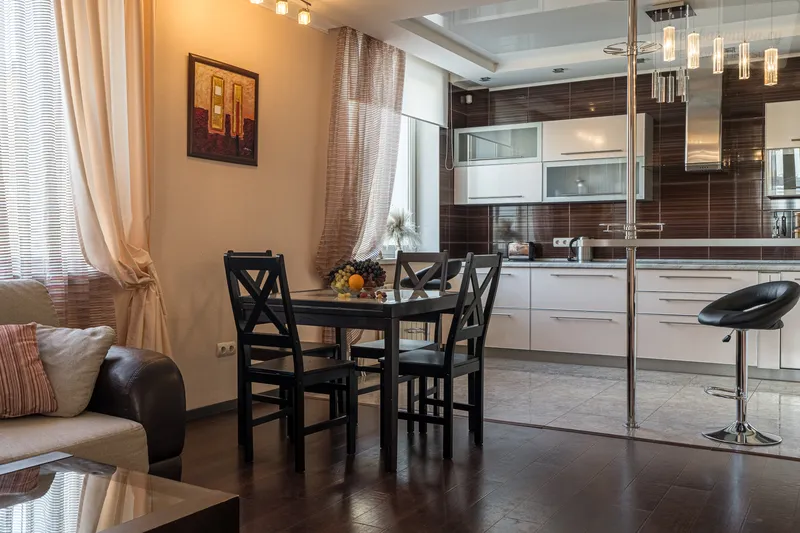 улица Сибгата Хакима, 39