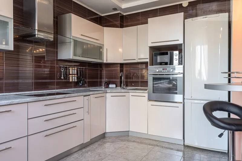 улица Сибгата Хакима, 39