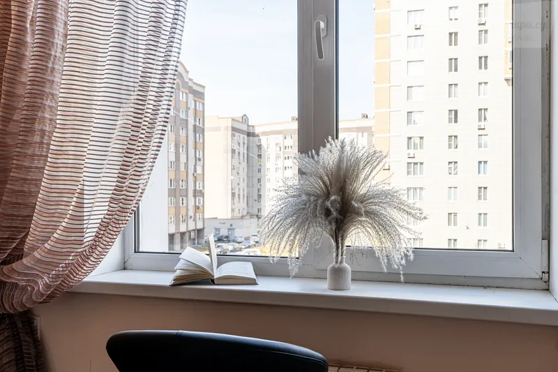 улица Сибгата Хакима, 39