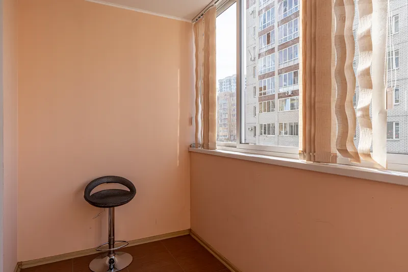 улица Сибгата Хакима, 39