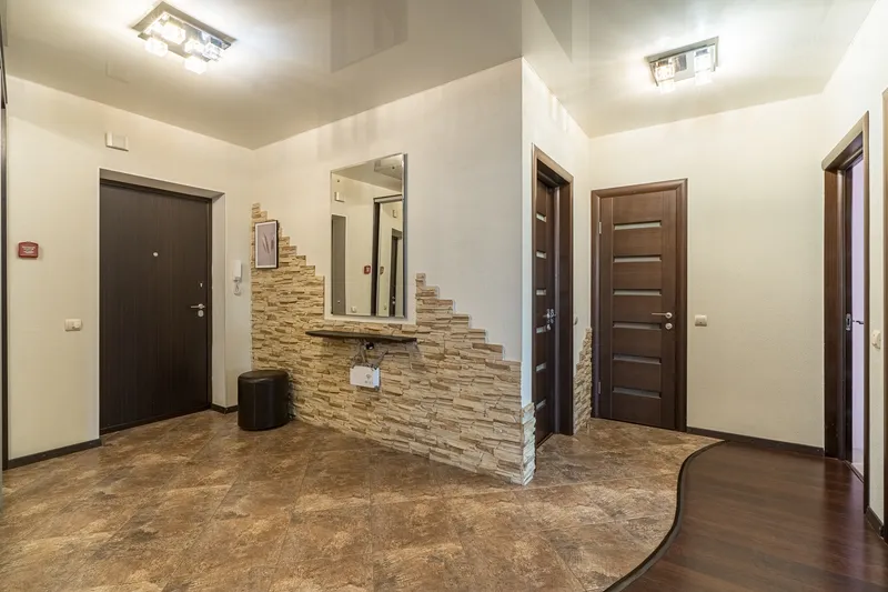 улица Сибгата Хакима, 39