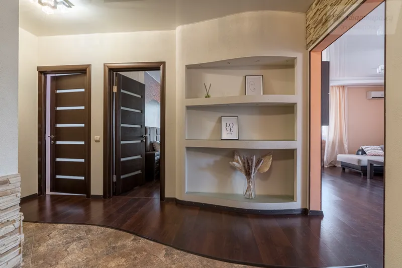 улица Сибгата Хакима, 39