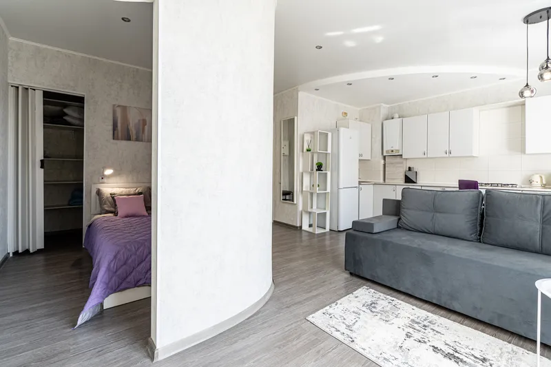 улица Чернышевского, 16