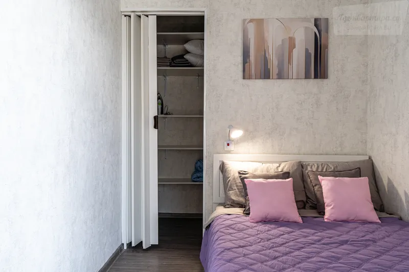 улица Чернышевского, 16