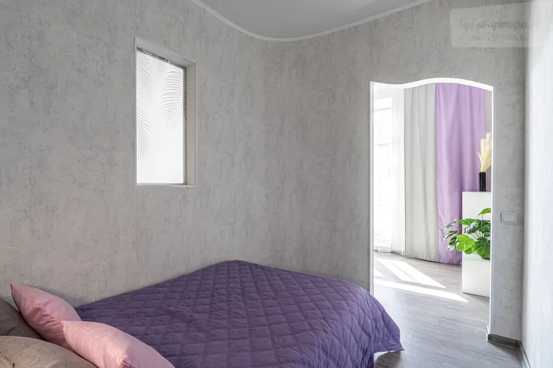 улица Чернышевского, 16