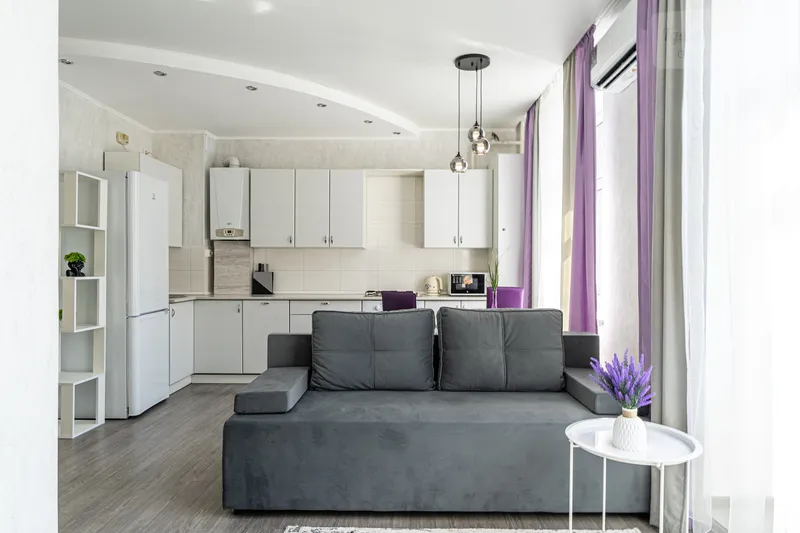 улица Чернышевского, 16