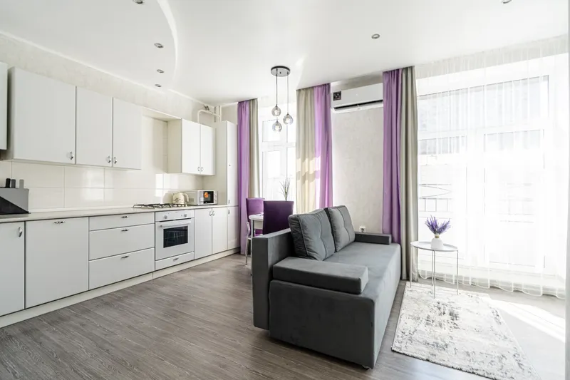 улица Чернышевского, 16