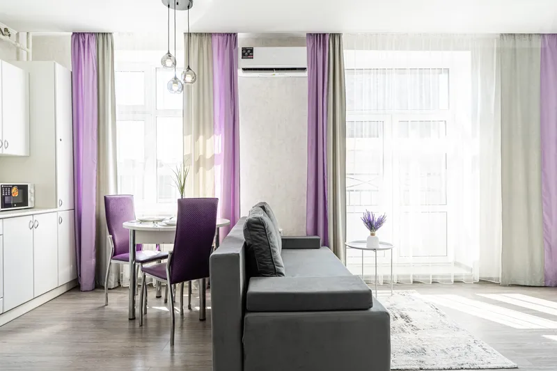 улица Чернышевского, 16