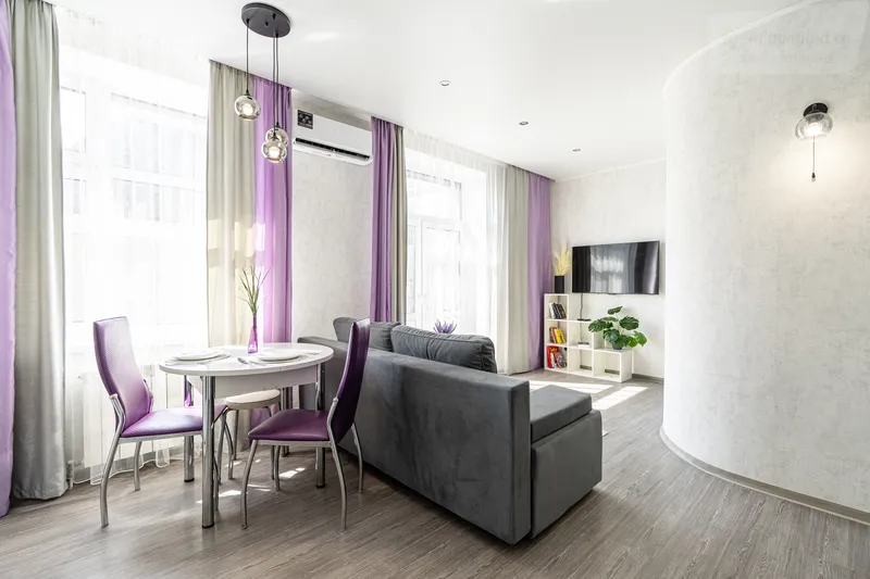 улица Чернышевского, 16