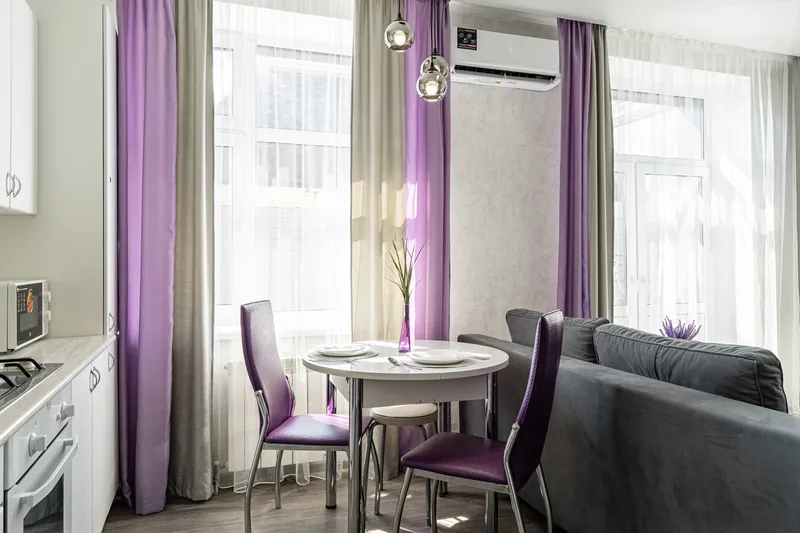 улица Чернышевского, 16