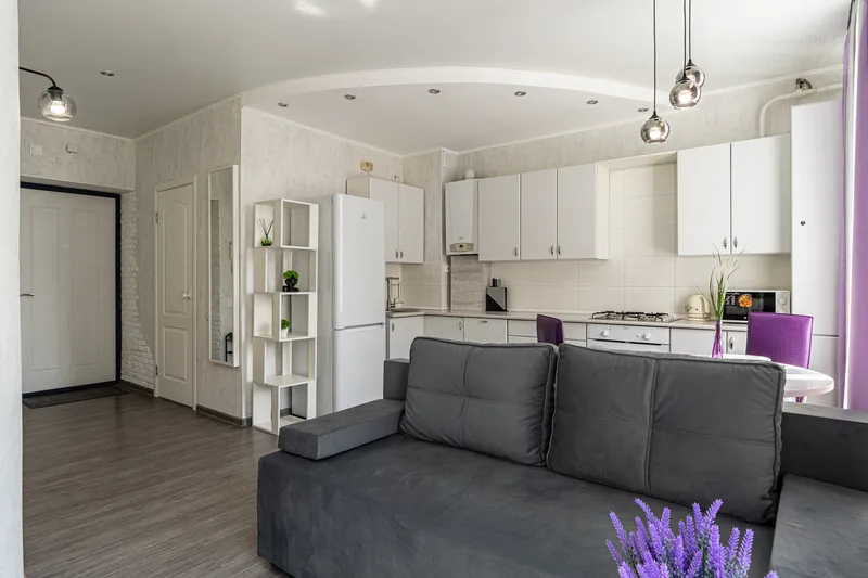 улица Чернышевского, 16