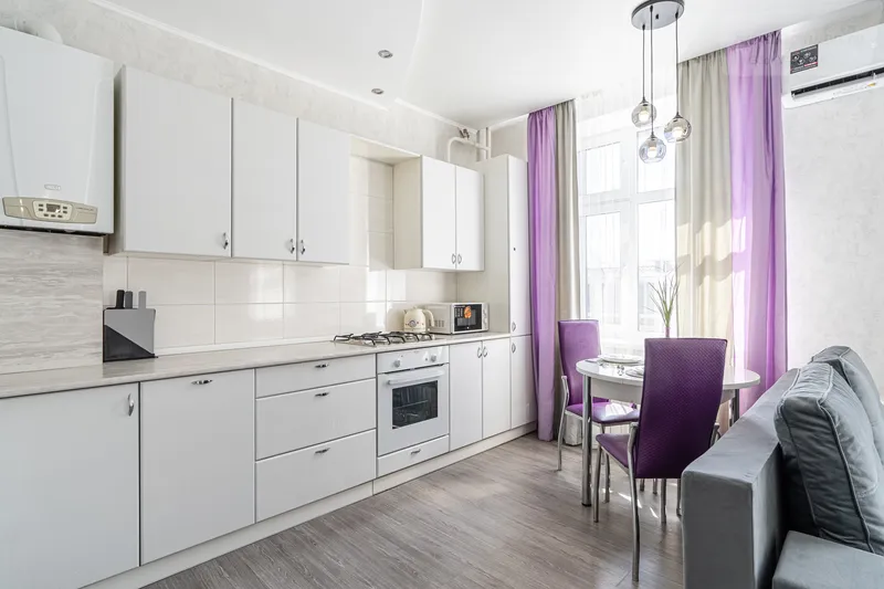 улица Чернышевского, 16