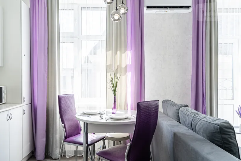 улица Чернышевского, 16