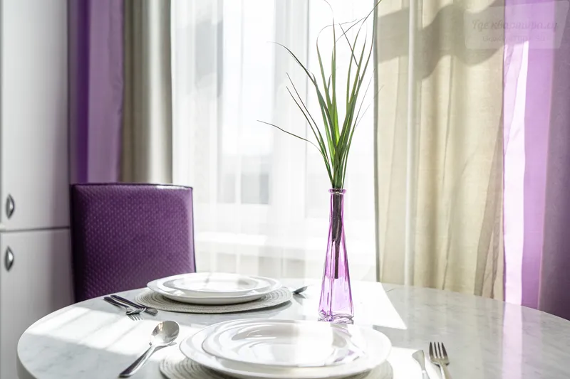 улица Чернышевского, 16