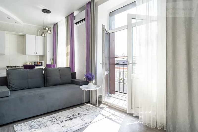 улица Чернышевского, 16