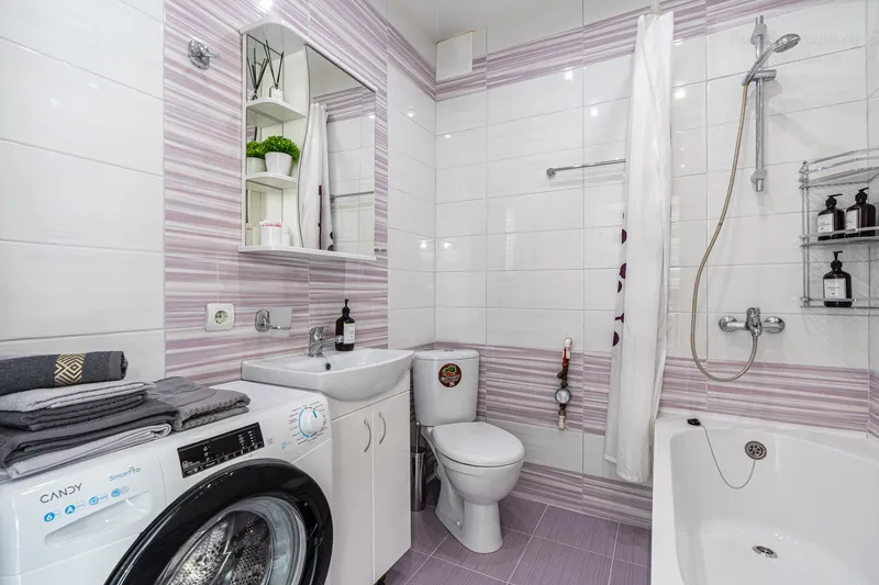 улица Чернышевского, 16