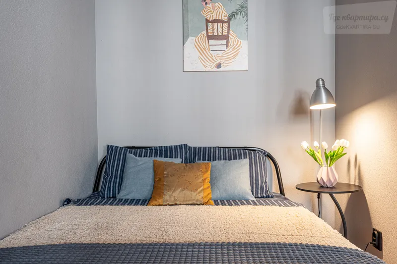 улица Баумана, 26