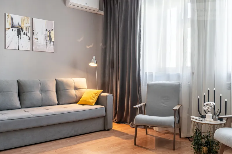 улица Баумана, 26