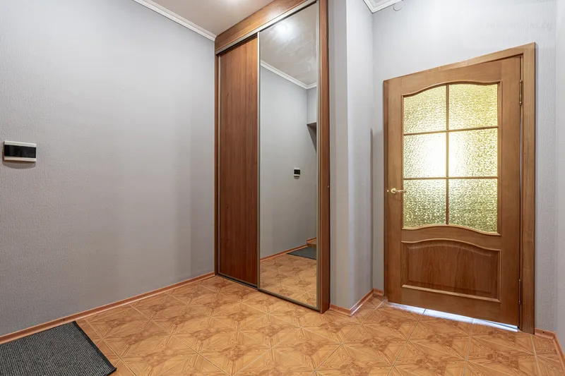 улица Баумана, 26