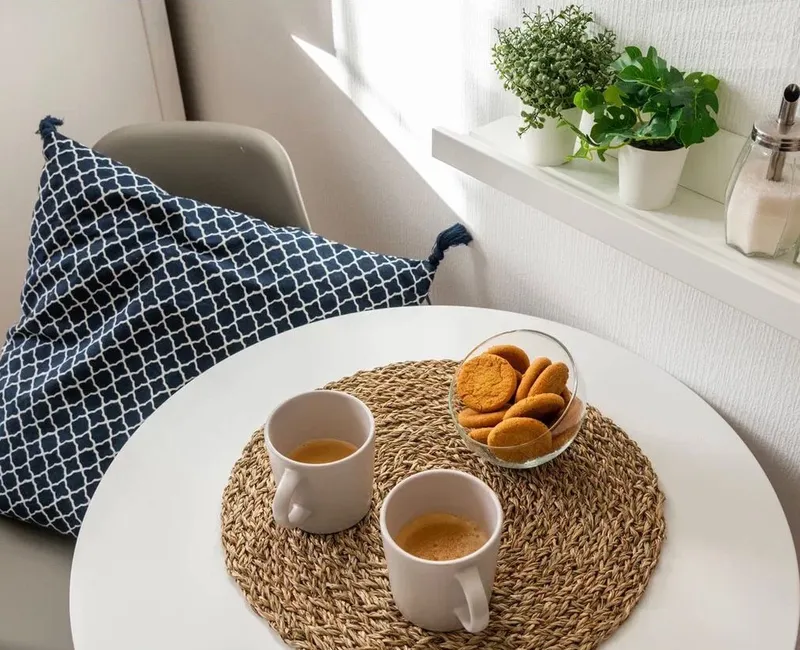 Гостиничный проезд, 8к1