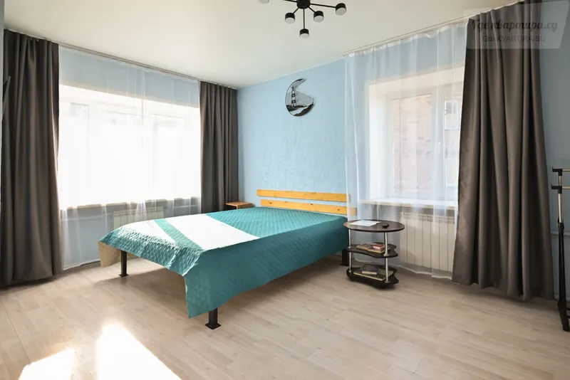 Красная площадь, 1