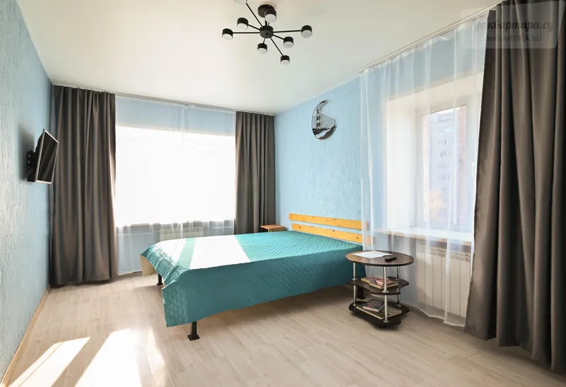 Красная площадь, 1