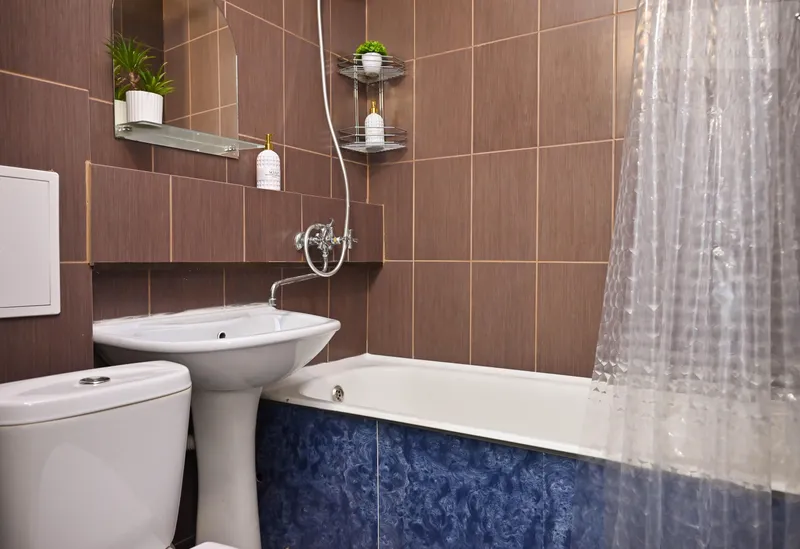 Красная площадь, 1