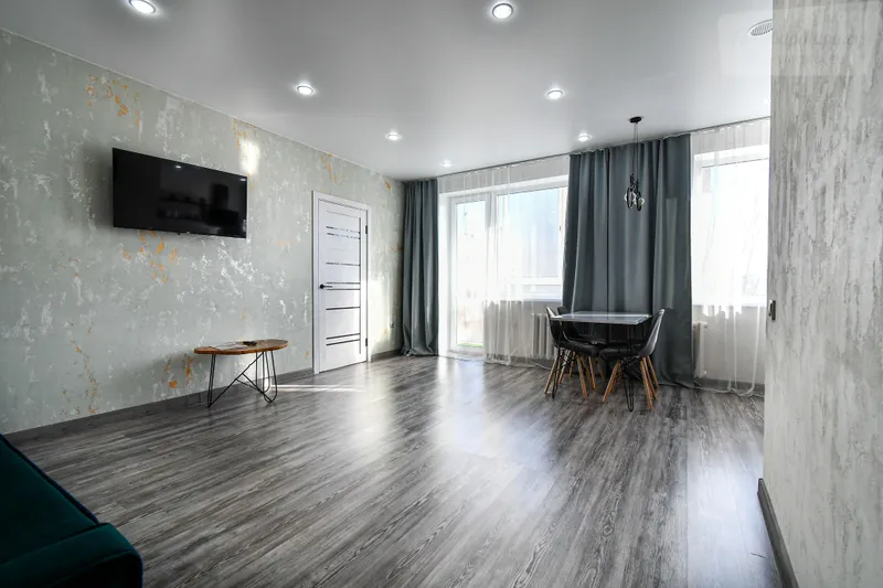 улица Профсоюзов, 30