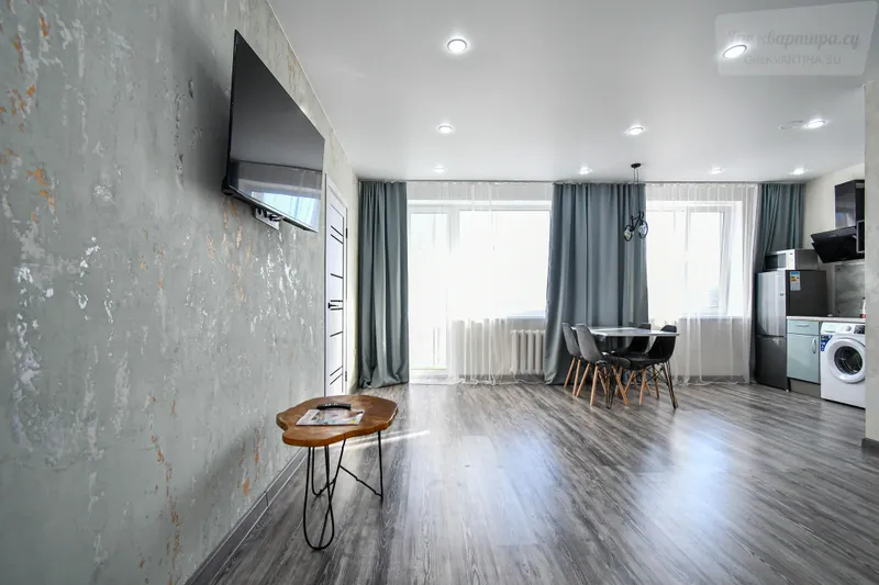 улица Профсоюзов, 30