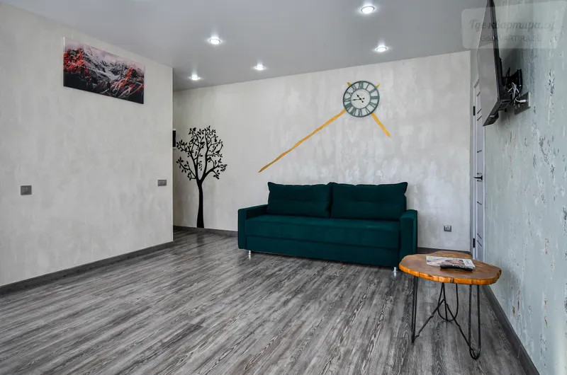 улица Профсоюзов, 30