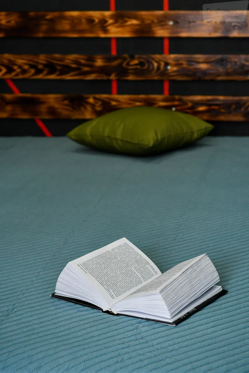 улица Профсоюзов, 30