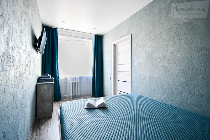 улица Профсоюзов, 30