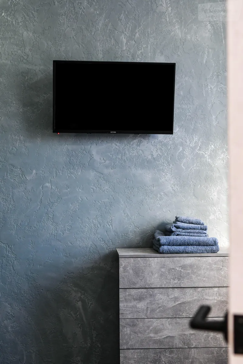 улица Профсоюзов, 30