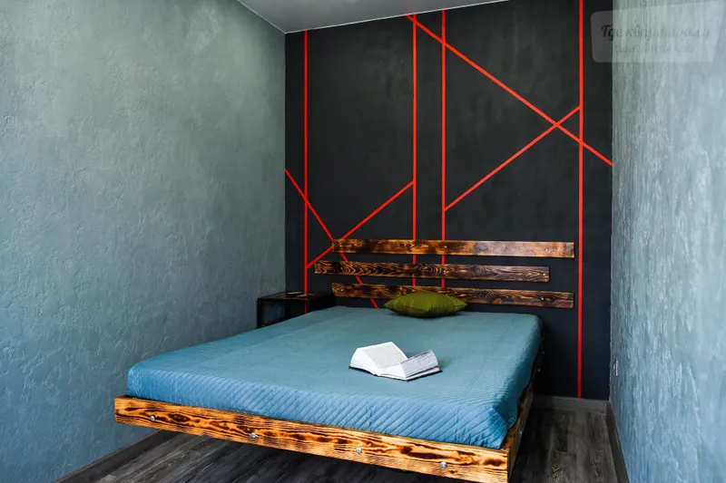 улица Профсоюзов, 30