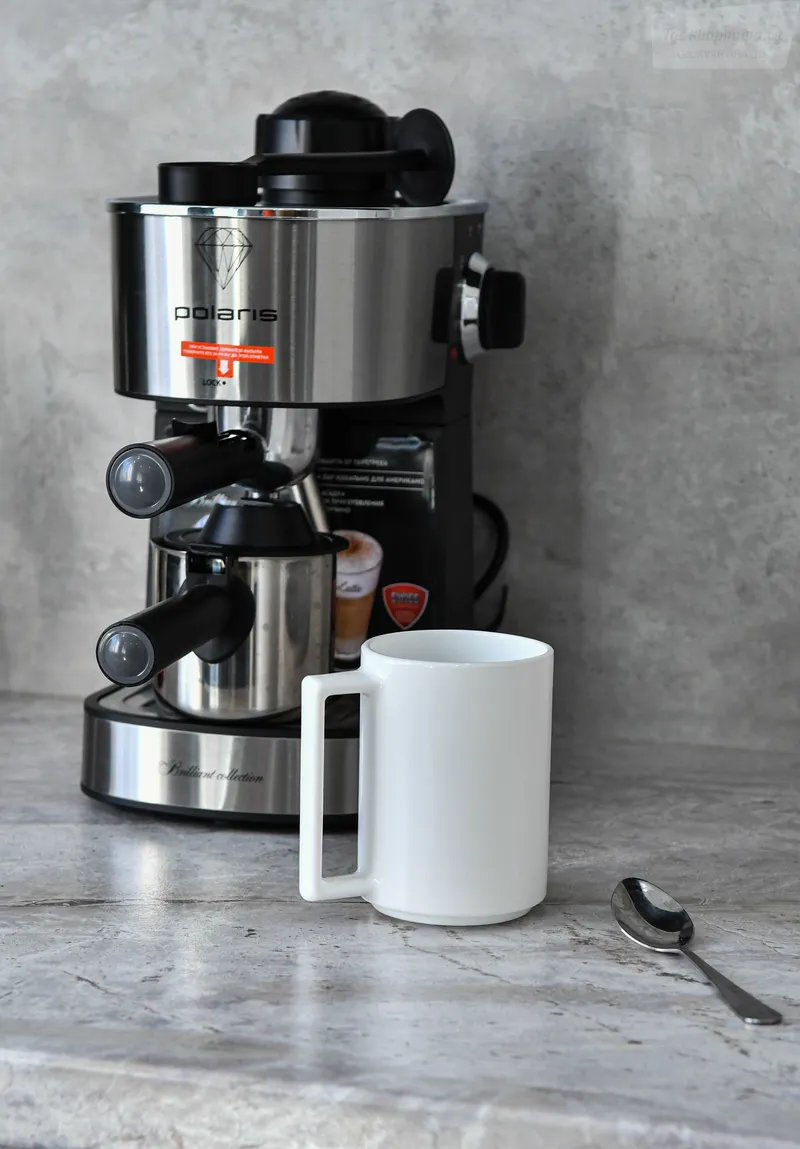 улица Профсоюзов, 30