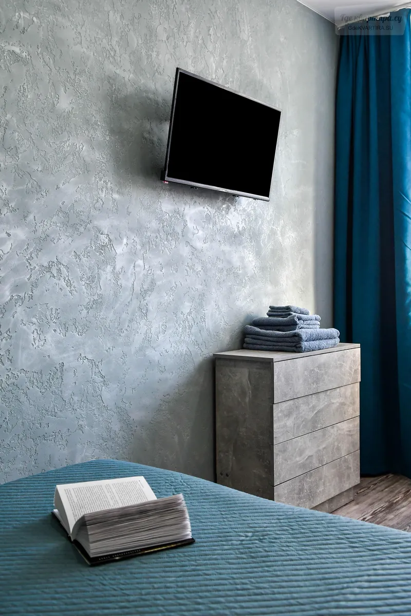 улица Профсоюзов, 30