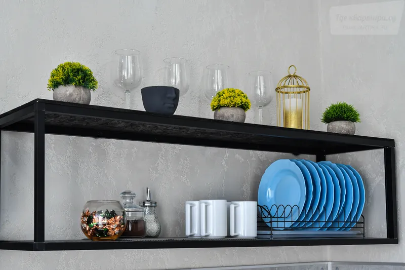 улица Профсоюзов, 30