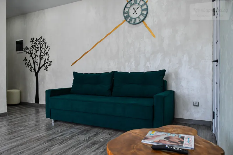 улица Профсоюзов, 30