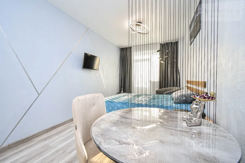 Караульная улица, 39А