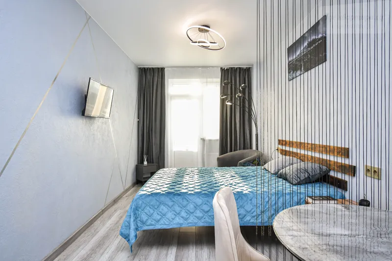 Караульная улица, 39А