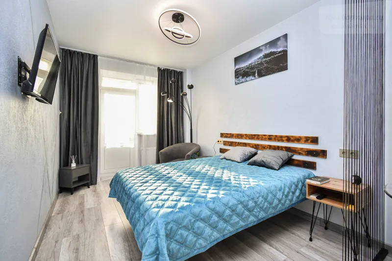 Караульная улица, 39А