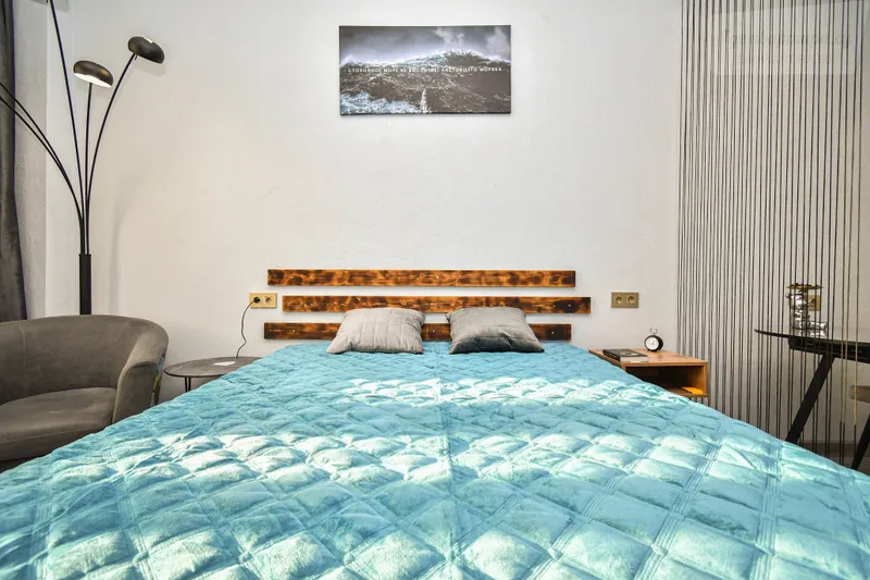 Караульная улица, 39А