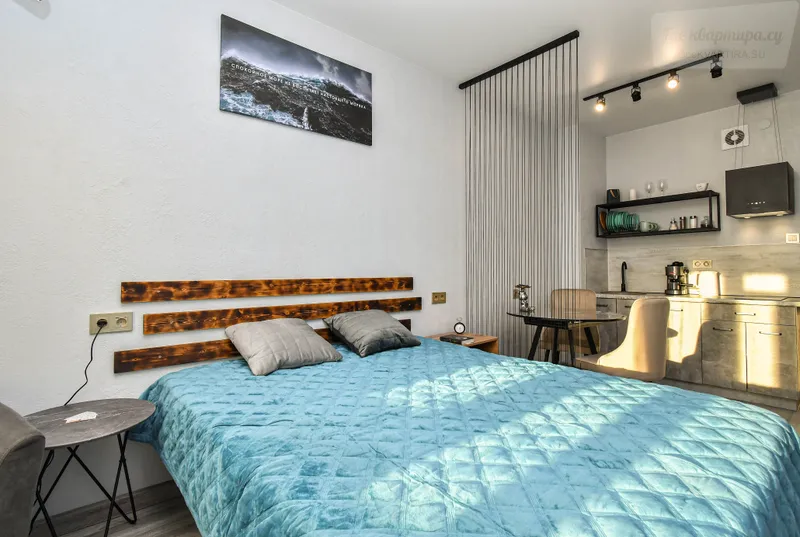 Караульная улица, 39А