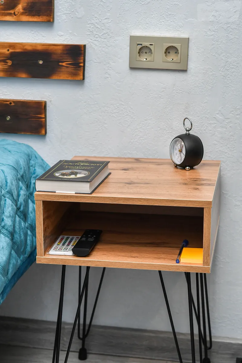 Караульная улица, 39А