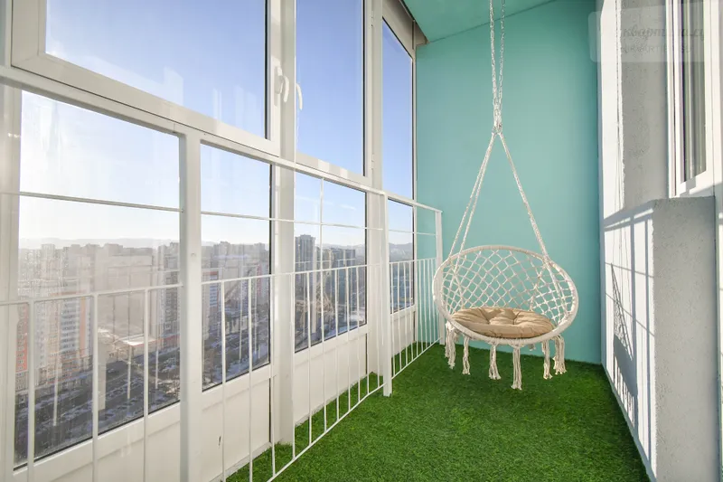 Караульная улица, 39А